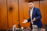 Ennek a képnek nincs leírása.