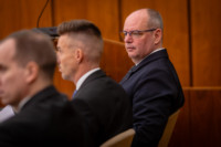 Ennek a képnek nincs leírása.