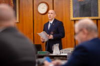 Ennek a képnek nincs leírása.