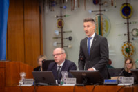 Ennek a képnek nincs leírása.