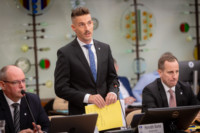 Ennek a képnek nincs leírása.