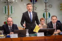 Ennek a képnek nincs leírása.