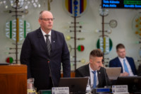 Ennek a képnek nincs leírása.