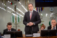 Ennek a képnek nincs leírása.