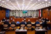 Ennek a képnek nincs leírása.