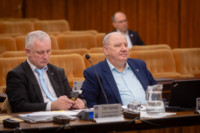 Ennek a képnek nincs leírása.