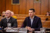 Ennek a képnek nincs leírása.