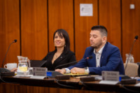 Ennek a képnek nincs leírása.