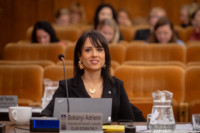 Ennek a képnek nincs leírása.