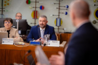 Ennek a képnek nincs leírása.