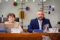 Ennek a képnek nincs leírása.