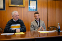 Cím nélküli előnézeti kép. Ennek a képnek nincs leírása.