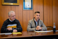 Cím nélküli előnézeti kép. Ennek a képnek nincs leírása.