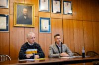 Cím nélküli előnézeti kép. Ennek a képnek nincs leírása.