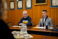 Cím nélküli előnézeti kép. Ennek a képnek nincs leírása.