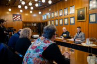 Cím nélküli előnézeti kép. Ennek a képnek nincs leírása.