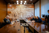 Cím nélküli előnézeti kép. Ennek a képnek nincs leírása.