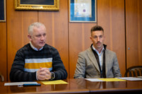 Cím nélküli előnézeti kép. Ennek a képnek nincs leírása.