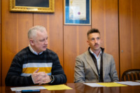 Cím nélküli előnézeti kép. Ennek a képnek nincs leírása.