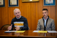 Cím nélküli előnézeti kép. Ennek a képnek nincs leírása.