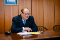 Cím nélküli előnézeti kép. Ennek a képnek nincs leírása.