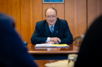 Cím nélküli előnézeti kép. Ennek a képnek nincs leírása.