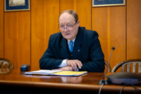 Cím nélküli előnézeti kép. Ennek a képnek nincs leírása.