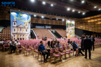 Cím nélküli előnézeti kép. Ennek a képnek nincs leírása.