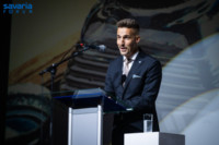 Cím nélküli előnézeti kép. Ennek a képnek nincs leírása.