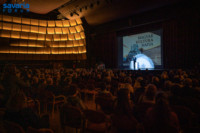 Cím nélküli előnézeti kép. Ennek a képnek nincs leírása.