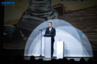 Cím nélküli előnézeti kép. Ennek a képnek nincs leírása.