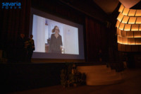 Cím nélküli előnézeti kép. Ennek a képnek nincs leírása.