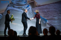 Cím nélküli előnézeti kép. Ennek a képnek nincs leírása.