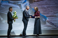 Cím nélküli előnézeti kép. Ennek a képnek nincs leírása.