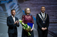 Cím nélküli előnézeti kép. Ennek a képnek nincs leírása.