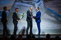 Cím nélküli előnézeti kép. Ennek a képnek nincs leírása.