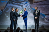 Cím nélküli előnézeti kép. Ennek a képnek nincs leírása.