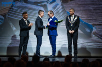 Cím nélküli előnézeti kép. Ennek a képnek nincs leírása.