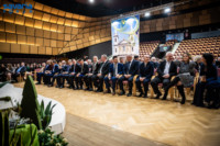 Cím nélküli előnézeti kép. Ennek a képnek nincs leírása.