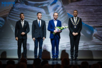 Cím nélküli előnézeti kép. Ennek a képnek nincs leírása.