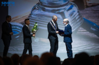 Cím nélküli előnézeti kép. Ennek a képnek nincs leírása.