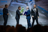 Cím nélküli előnézeti kép. Ennek a képnek nincs leírása.