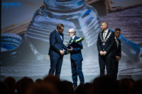 Cím nélküli előnézeti kép. Ennek a képnek nincs leírása.