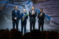 Cím nélküli előnézeti kép. Ennek a képnek nincs leírása.