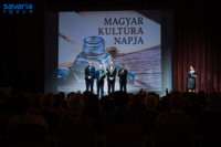 Cím nélküli előnézeti kép. Ennek a képnek nincs leírása.