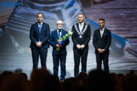 Cím nélküli előnézeti kép. Ennek a képnek nincs leírása.