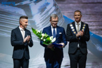 Cím nélküli előnézeti kép. Ennek a képnek nincs leírása.