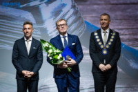 Cím nélküli előnézeti kép. Ennek a képnek nincs leírása.