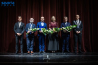 Cím nélküli előnézeti kép. Ennek a képnek nincs leírása.