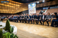 Cím nélküli előnézeti kép. Ennek a képnek nincs leírása.